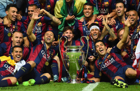  Z50-60真空搅拌机