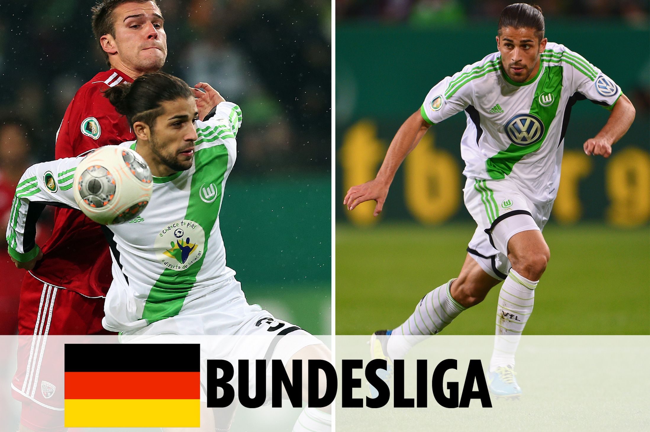 人造石振荡模架