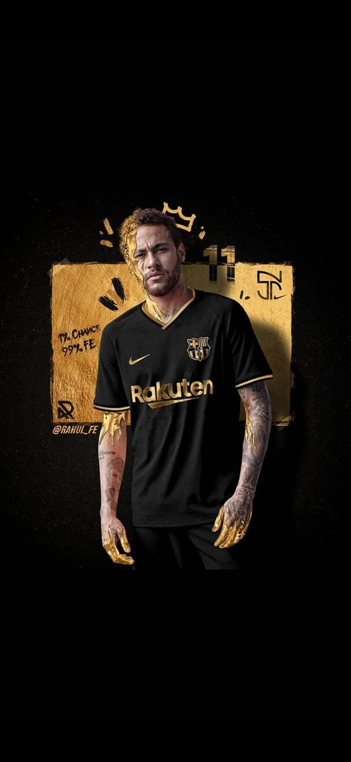 SC人造石粗料破碎机系列