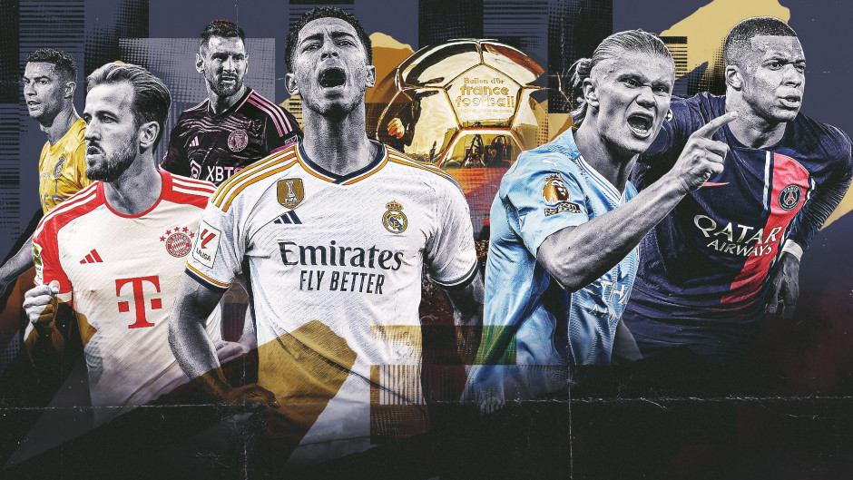 XC350人造石细料粉碎机