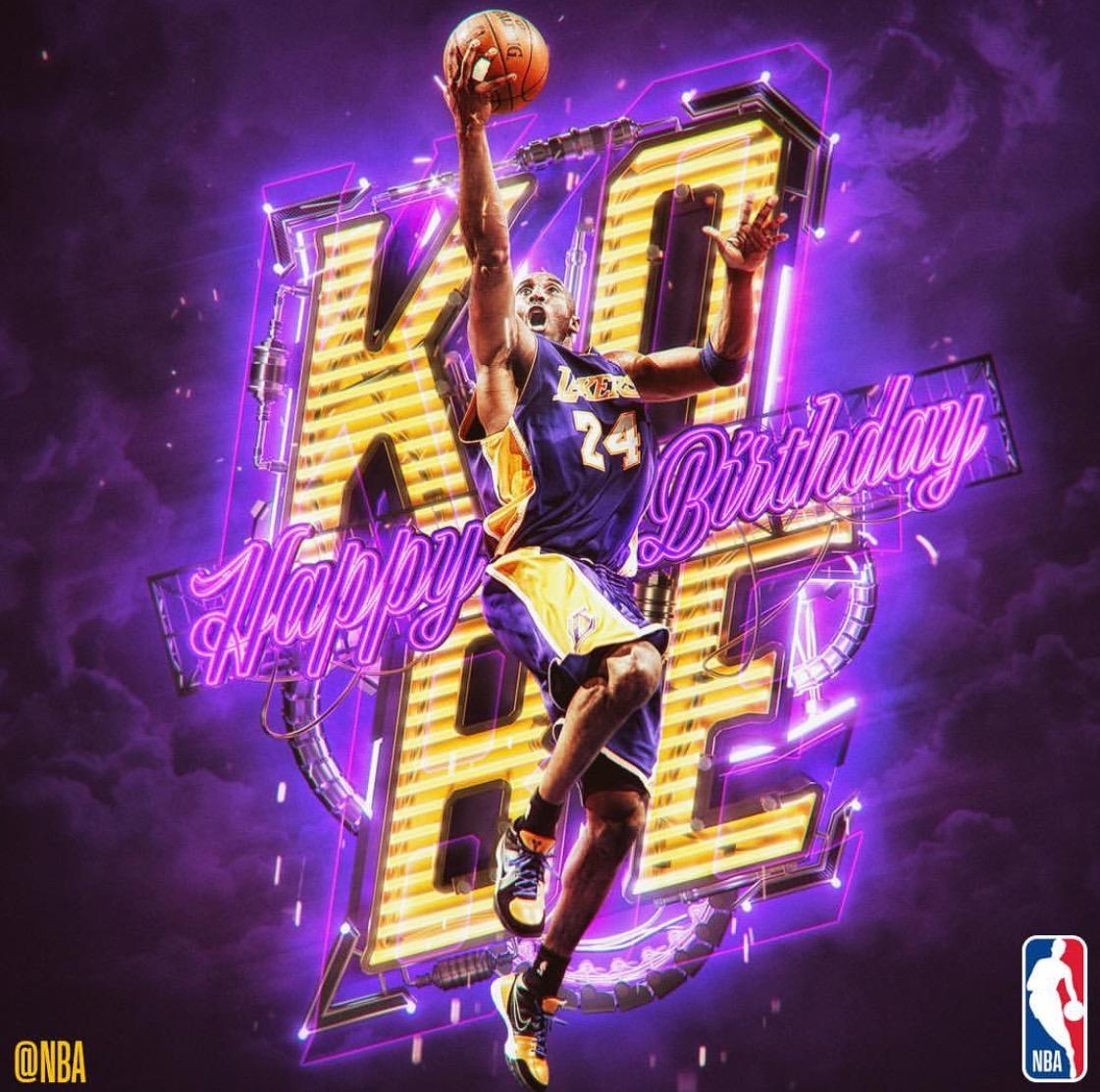 大容量干粉粒料搅拌机系