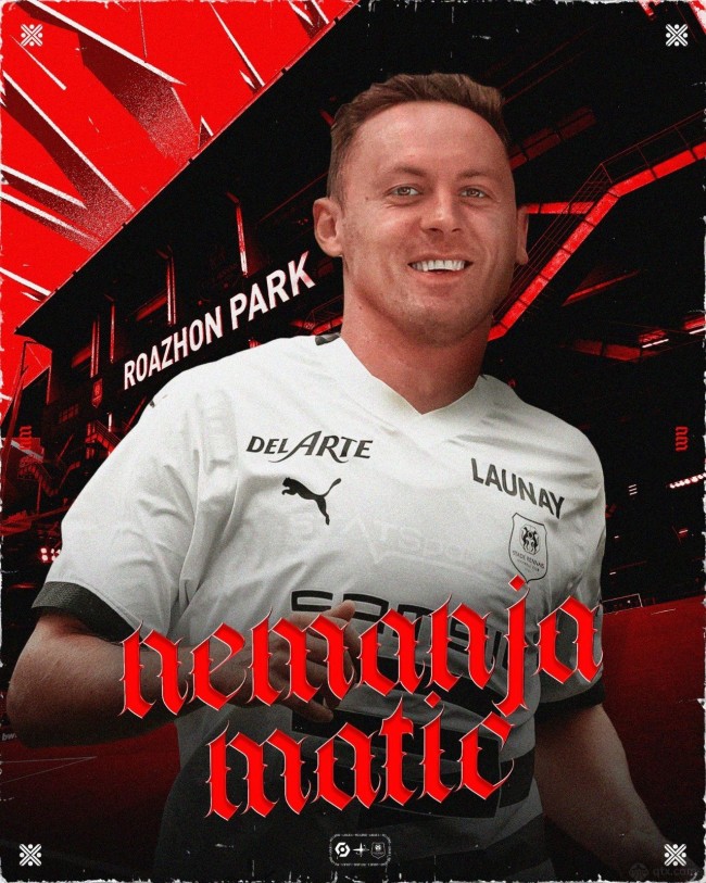 人造石板材水磨砂光机