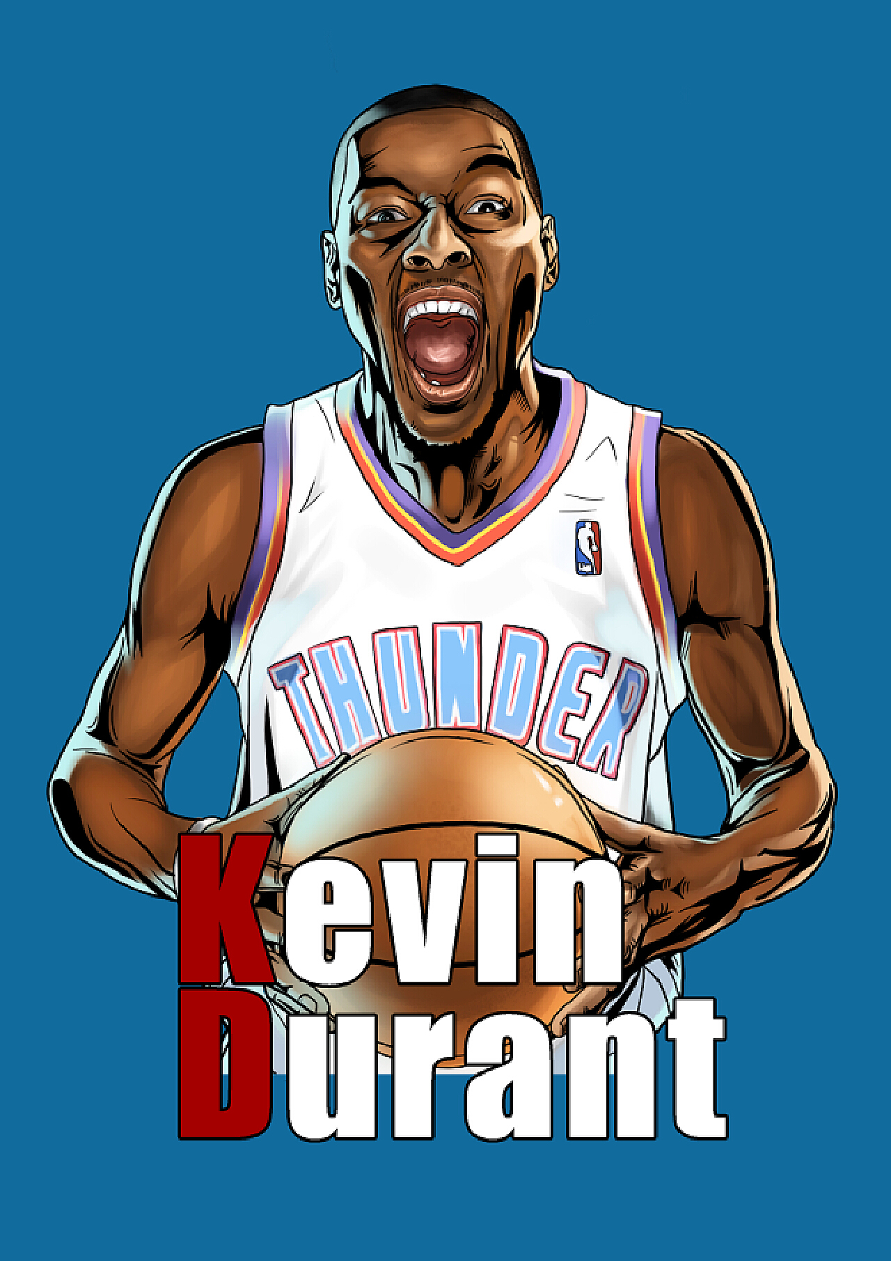 HS-100高速分散机