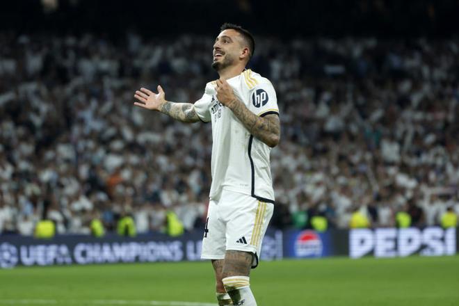 人造石板材修边机系列