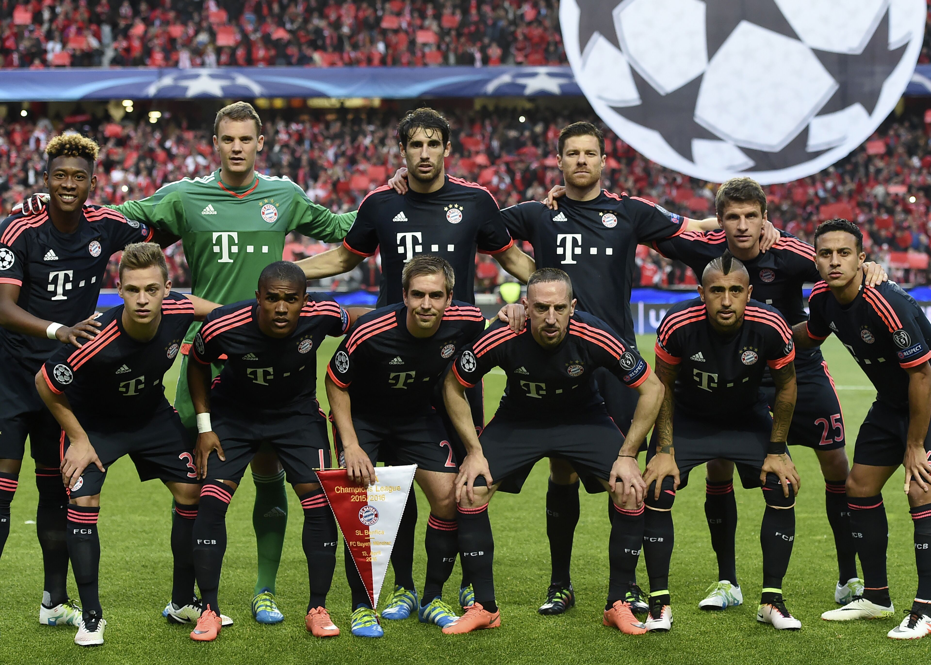 Wet Double Wide-Belt Polish Mac