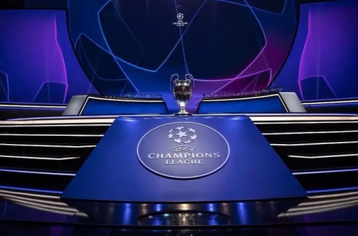 SN high-speed Plastic Mixer