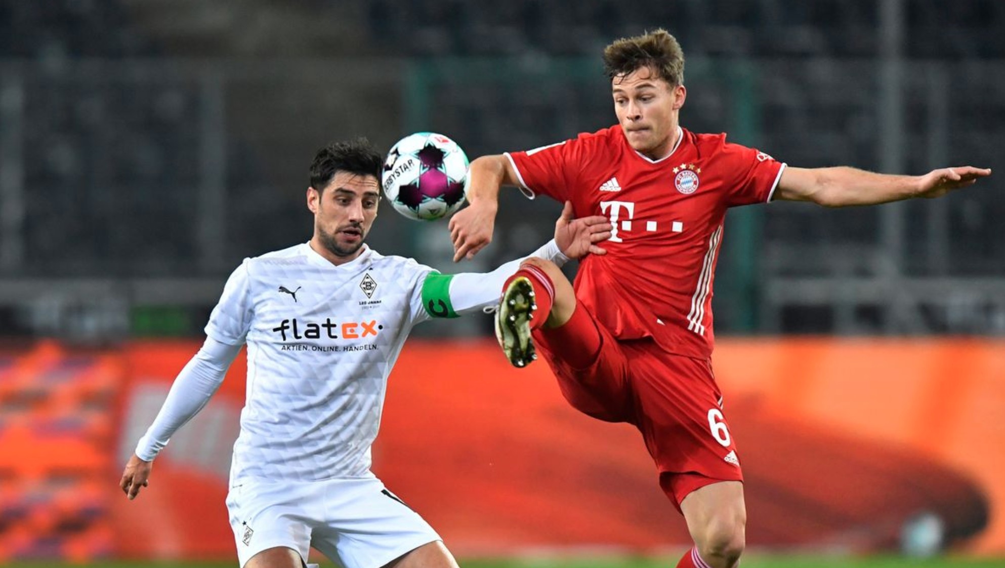 GLK Series Drying Mixer