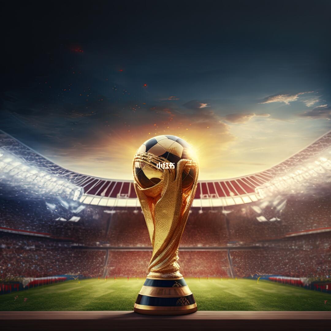 人造石板材自动浇注生产